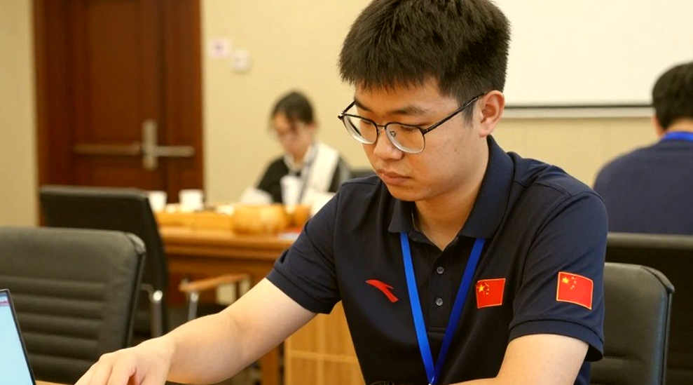 Khi Trắng từ chối lý thuyết: Bản đồ phòng ngự cho Đen sau 1.d4 d5