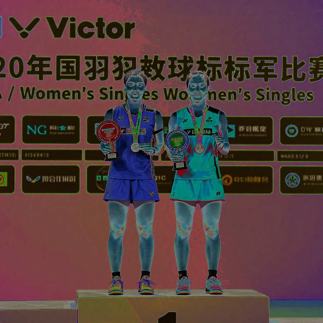 Mười điểm không thể giữ: Lakshya Sen và bài học giữ lợi thế ở Asian Games 2026