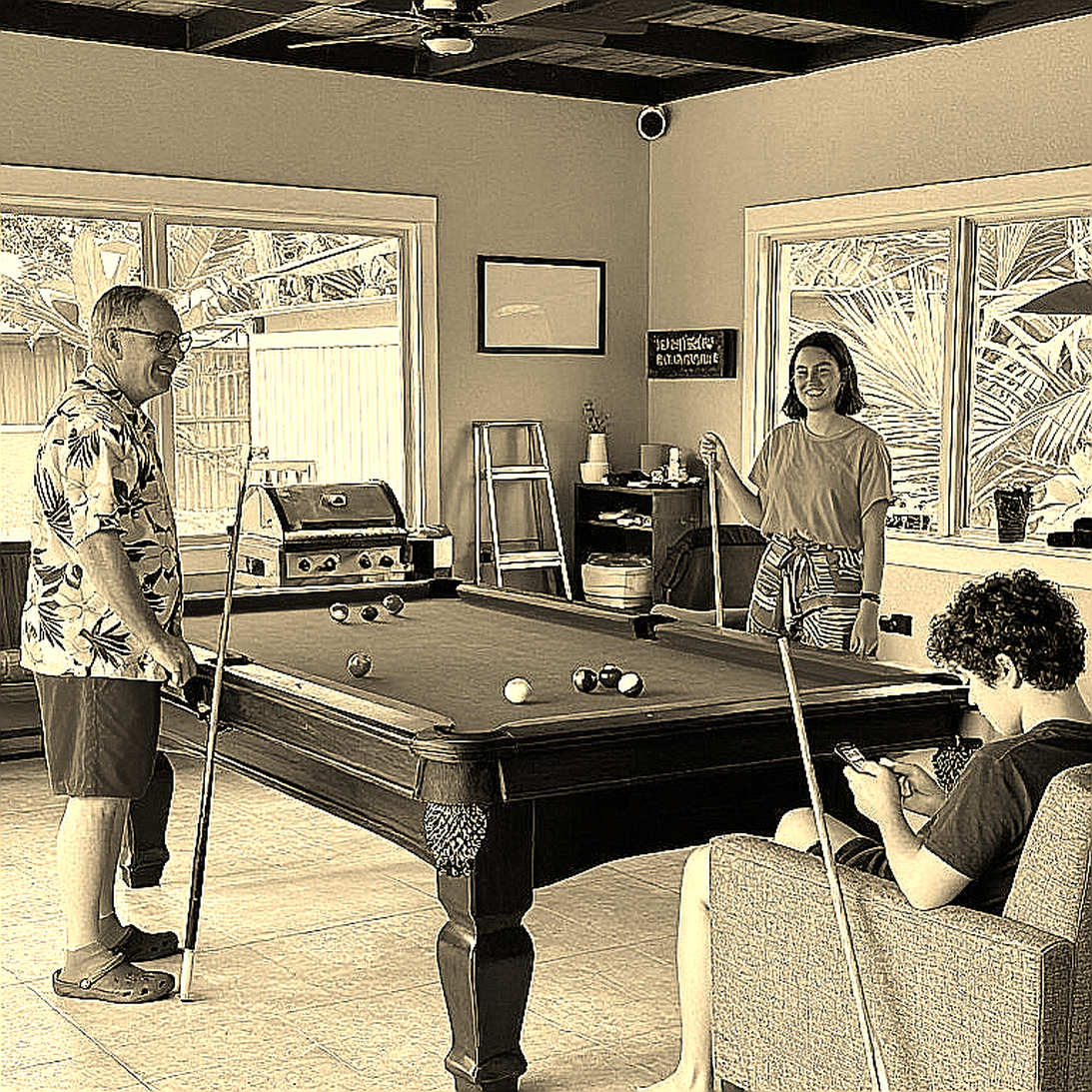 Steve Davis sẽ đến Bristol tham gia sự kiện Snooker on Your Street để thúc đẩy nhận thức về tiết kiệm năng lượng