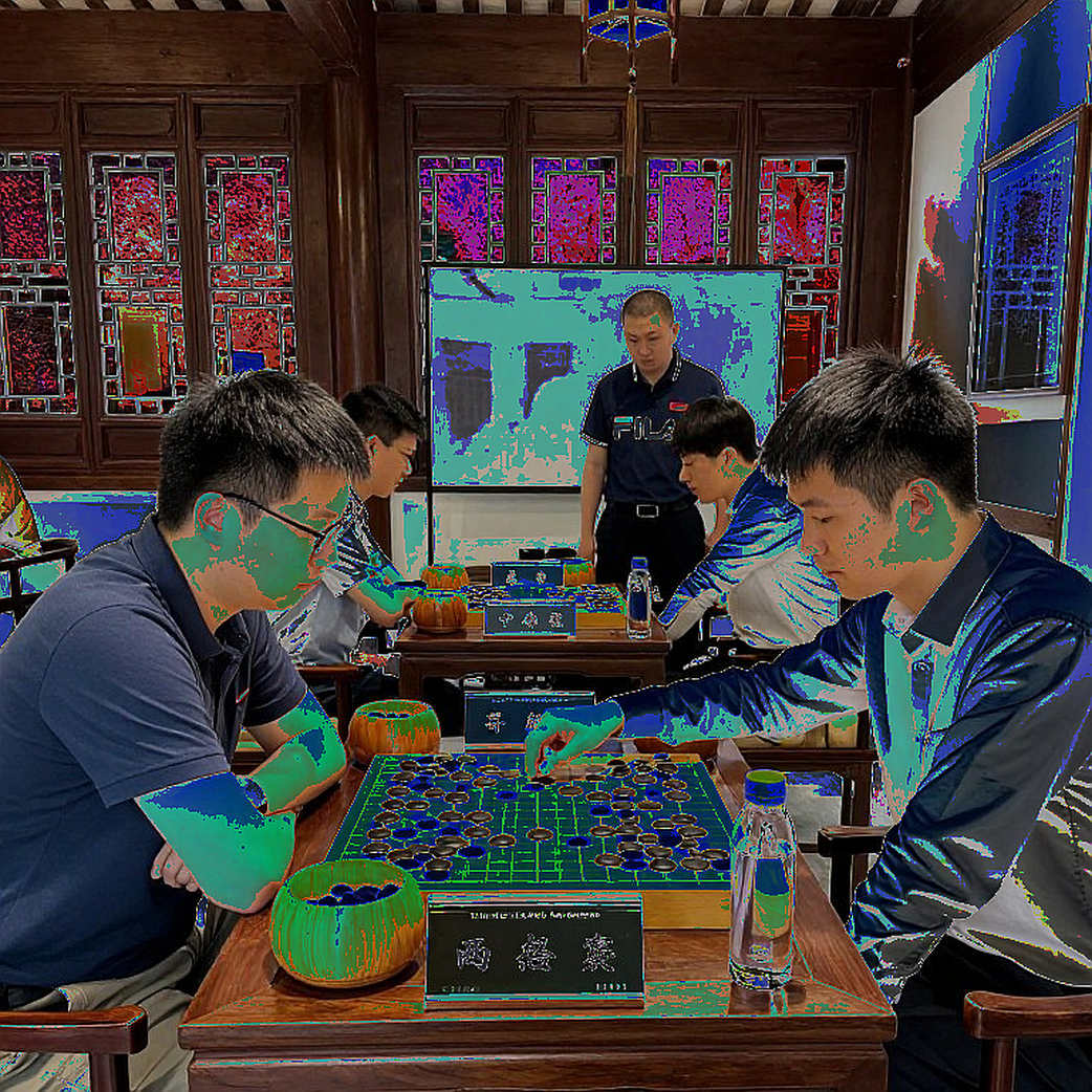 Đấu Trường Hỗn Chiến Mùa 3: Vương Miện Mới Và Cánh Cửa Chưa Ai Bước Qua