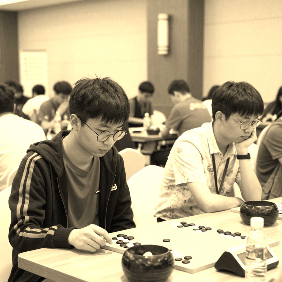 Giải Cờ Vua Global Chess League 2026: Carlsen Trở Lại, Lịch Thi Đấu Dày Đặc Trước Olympiad