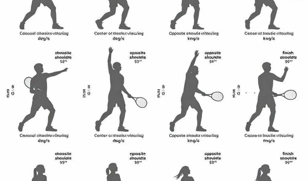 9 Match Point, 1 Cú Ace: Paula Badosa và Màn Chạy Trốn Khỏi Vực Sâu
